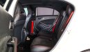 Mercedes-Benz A 45 AMG VSB 29859