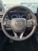 Toyota Levin 1.8 HYBRED BLACK EDITION