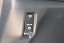 Nissan Patrol XE 2026 Nissan Patrol XE V6 3.8L AT Petrol 4WD