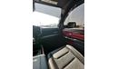 رام 1500 Dodge RAM Rebel - 2021 - White