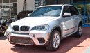 BMW X5 XDrive 35i