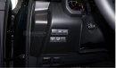 تويوتا لاند كروزر VX+ 3.3L 7 Seats Turbo Diesel 10A/T European Specs