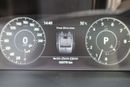 Land Rover Range Rover Sport SE 3.0L