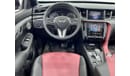 Infiniti QX55 2022 Infiniti QX55, Aug 2027 Infiniti Warranty + 2025 Service Package, GCC