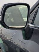 تويوتا هايلاندر 2.4 TURBO AWD 2025