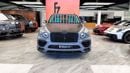 Bentley Bentayga Bentley Mansory Bentayga 1of1 - 2022 - Bespoke Fully Loaded With Two Tone Color