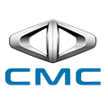 CMC logo