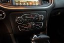 Dodge Charger RT SCATPACK WIDEBODY 6.4L R/T Scatpack Swinger Wide Body 1 Of 1000 GCC 2023