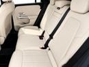 مرسيدس بنز GLA 200 AMG PREMIUM GLA200