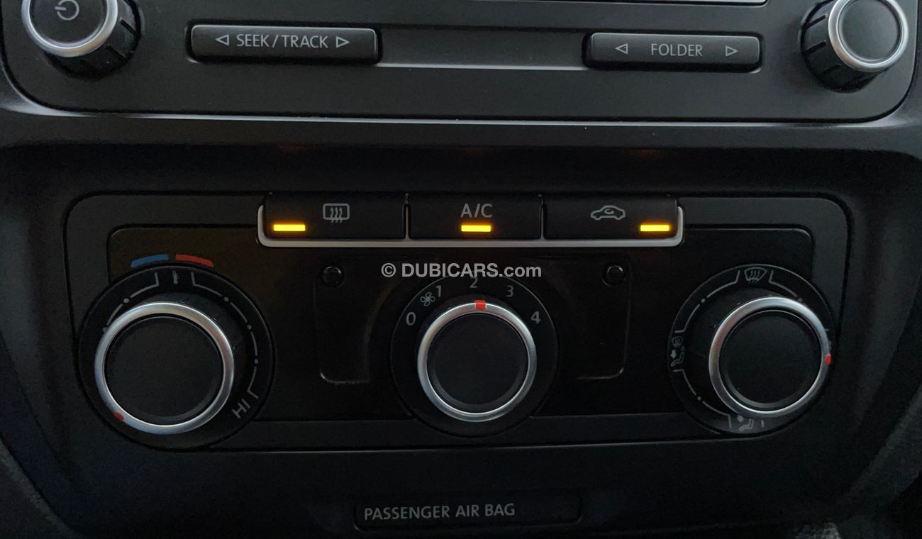 فولكس واجن جيتا TRENDLINE 2 | بدون دفعة مقدمة | اختبار قيادة مجاني للمنزل