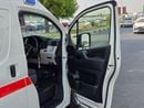 Toyota Hiace DLS - STD ROOF FUEL DIESEL ,ENGINE CAPACITY 2800 CC ,RIGHT HAND DRIVE ONLY FOR EXPORT