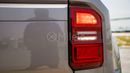 تويوتا برادو TOYOTA PRADO 250 TXL | EXPORT ONLY