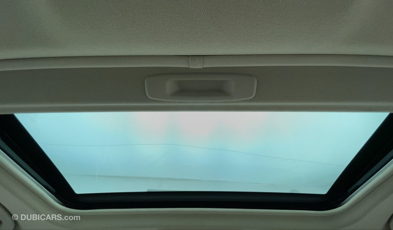 Mazda CX5 GTX 2.5 | Under Warranty | Inspected on 150+ parameters