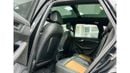أودي Q5 TFSI quattro S-لاين