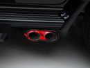 مرسيدس بنز G 63 AMG STD