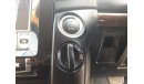 Toyota Land Cruiser Land cruiser RIGHT HAND DRIVE   (Stock no PM 347 )