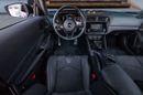 Nissan Z AT Performance 3.0L Nissan Z400 Performance 2024 GCC | Agency Warranty | Service Contract