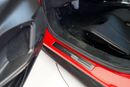 فيراري 296 GTB GTB 3.0T V6 PHEV