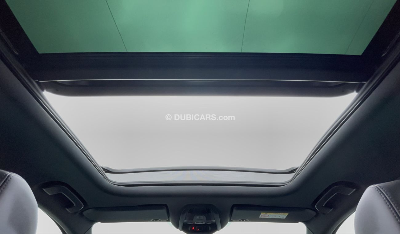 Peugeot 3008 GT LINE 1.6 | Under Warranty | Inspected on 150+ parameters