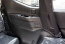 Toyota Land Cruiser VXR