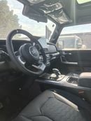 باو 212 BAW 212 T01 EXPLORER