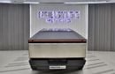 Tesla Cybertruck 2024 Cybertruck