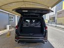 تويوتا لاند كروزر 2026 RHD	LAND CRUISER ZX 300 3.5L PETROL BRAND NEW 0KM