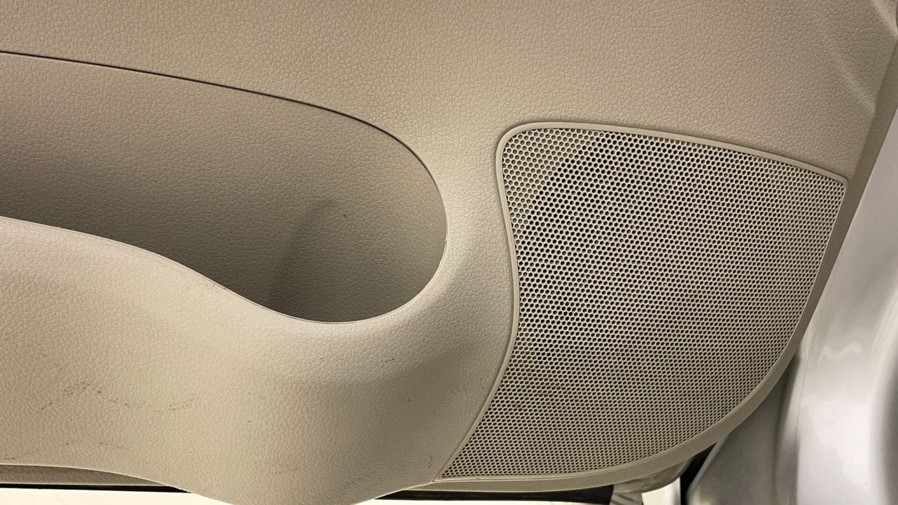 Nissan Sentra SV 1.6L (110 HP) 2020 SV | AED 428/Month | 0 DP | 30 Day Return | Warranty | Service History