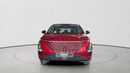 أومودا C5 1.5 TCI LUXURY CVT | شامل الضمان | 0 ﺪﻔﻋﺓ ﺃﻮﻟﻯ