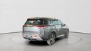 Nissan Pathfinder 3.5 SL AUTO 4WD | Guaranteed Warranty | 0 Down Payment