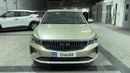 Geely Emgrand GS 2025 GS | AED 602/Month | 0 DP | 30 Day Return | Warranty