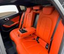BMW M235i Gran Coupe 2024 BMW M235i xDrive, BMW Warranty+Service Contract+Full Service History, GCC