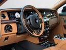 Rolls Royce Phantom EWB 2029 WARRANTY & SERVICE | ROLLS-ROYCE PHANTOM | 6.75L V12 | 0% DOWN PAYMENT