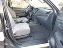 Mitsubishi L200 Pick up 4X4 Double Cabin Diesel (2021 YM)