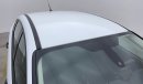 Ford Focus Ambiente 1500