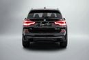BMW X3 M40i M SPORT
