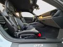 بورش 911 GT3 ICE GREY | HIGH OPTION CAR | AL NABOODA | GCC