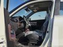 Toyota Urban Cruiser GLX 1.5L GLX PETROL AT 2026MY