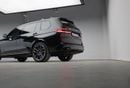 بي أم دبليو X7 xDrive 40i M Sport Pro
