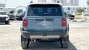 تويوتا برادو ADVENTURE 1ST EDITION NEW TOYOTA PRADO