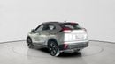 Mitsubishi Eclipse Cross GLS MIDLINE | Guaranteed Warranty | 0 Down Payment