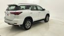 Toyota Fortuner VXR 4 | Zero Down Payment | Home Test Drive