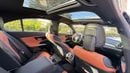 Mercedes Benz C200 Mercedes-Benz C200 AMG Premium GCC EQ Boost RWD 0 Km DEALER WARRANTY 5 YEARS