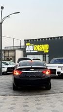 شيفروليه إمبالا