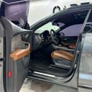 أودي Q8 55 TFSI quattro S-Line 3.0L (340 HP)