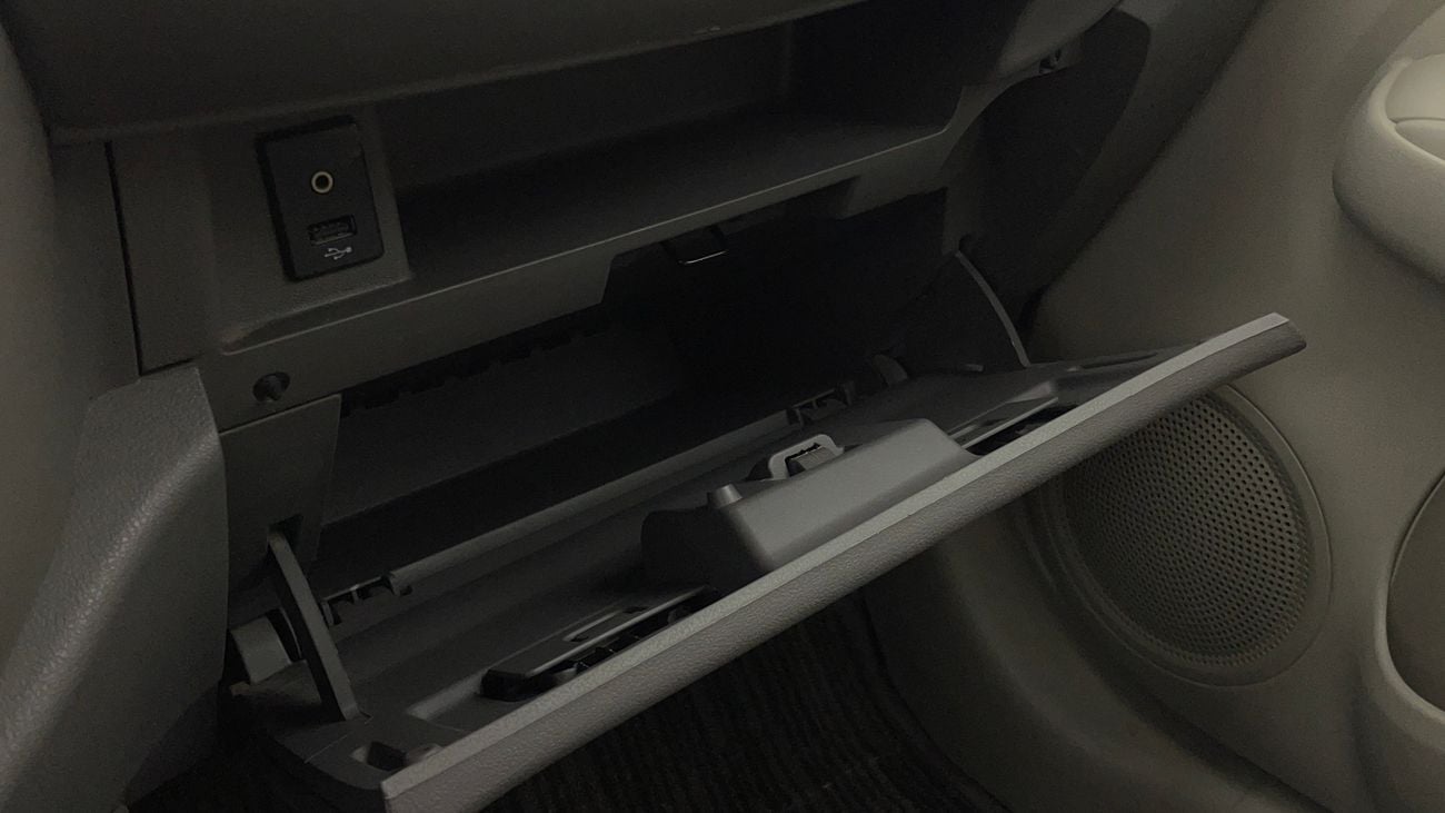 Nissan Sunny SV 1.6L 2023 SV | AED 400/Month | 0 DP | 30 Day Return | Warranty | Service History