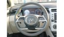 Hyundai Tucson 1.6L PETROL / DRIVER POWER SEAT / LEATHER SEATS / FULL OPTION (CODE # 58042)