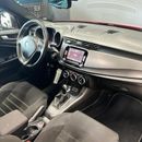 ألفا روميو جوليتا AED 1,339pm • 0% Downpayment • Veloce • Agency Warranty and Service 2025