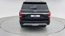 Ford Expedition XLT 3.5 | Zero Down Payment | Free Home Test Drive
