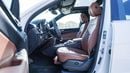 Mercedes-Benz GLE 400 4MATIC 3.0L